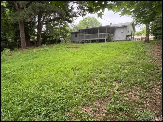 Southwood - Residential Lease