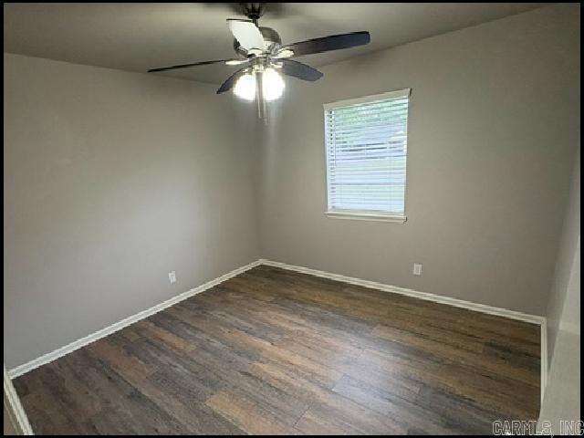 Southwood - Residential Lease