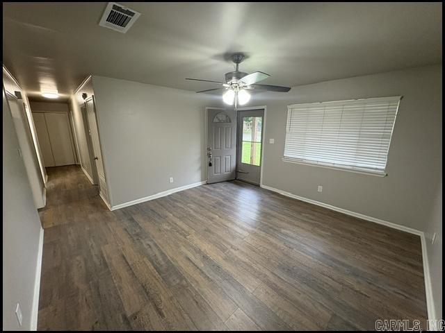 Southwood - Residential Lease