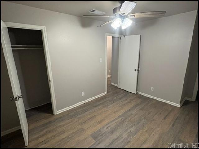 Southwood - Residential Lease