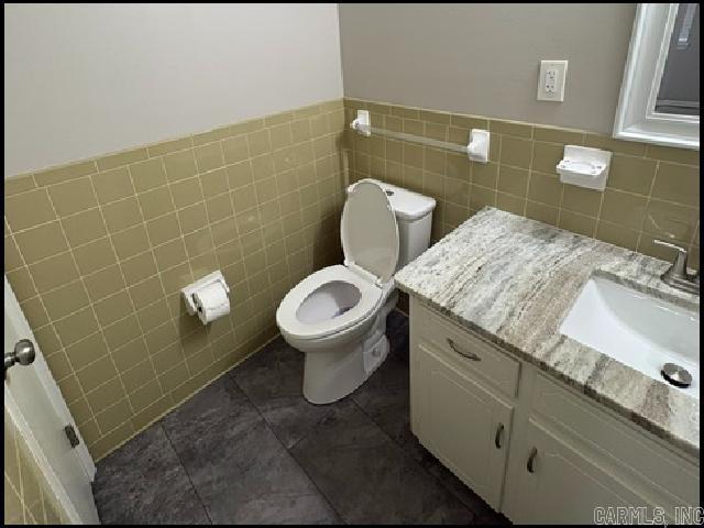 Southwood - Residential Lease