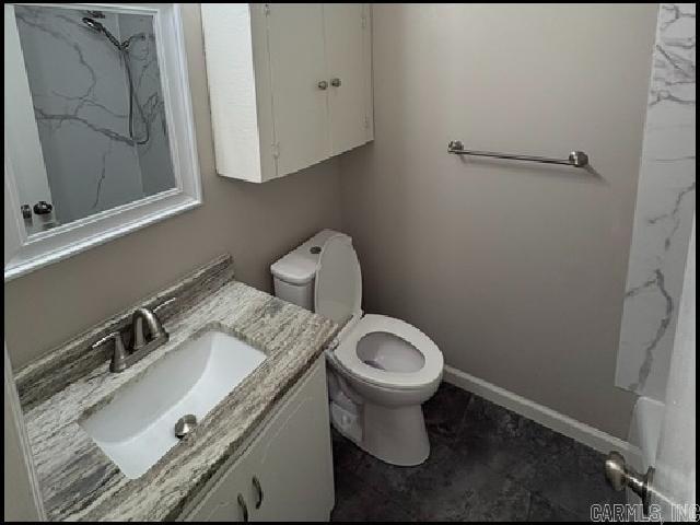 Southwood - Residential Lease