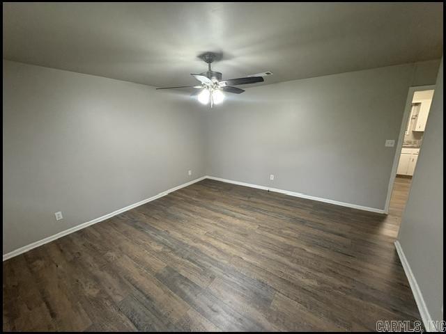 Southwood - Residential Lease