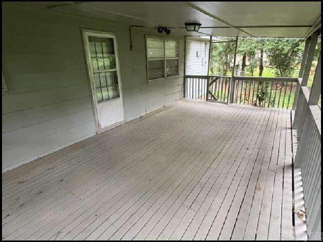 Southwood - Residential Lease
