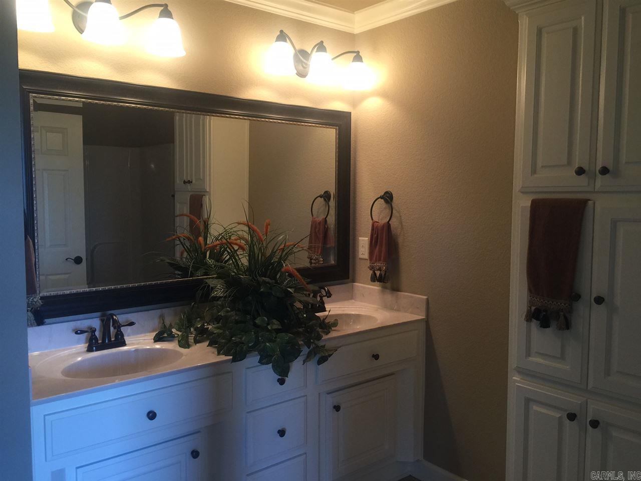 Cross Creek - Residential