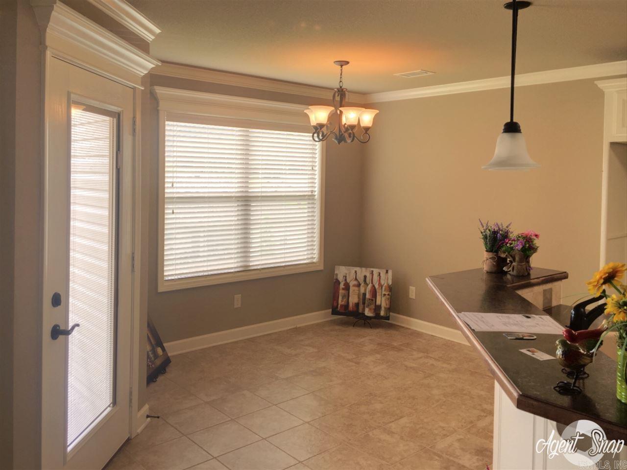 Cross Creek - Residential