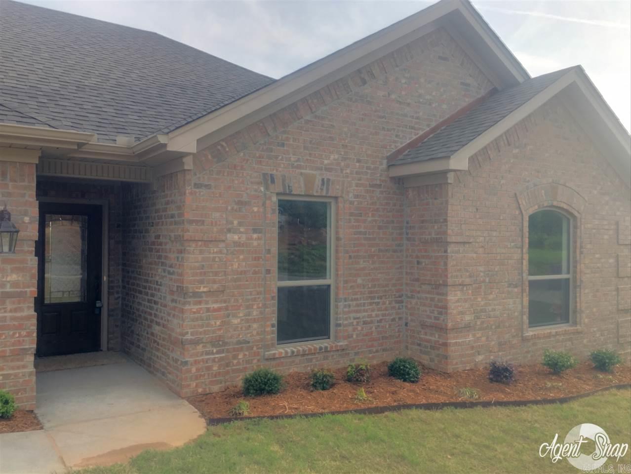 Cross Creek - Residential