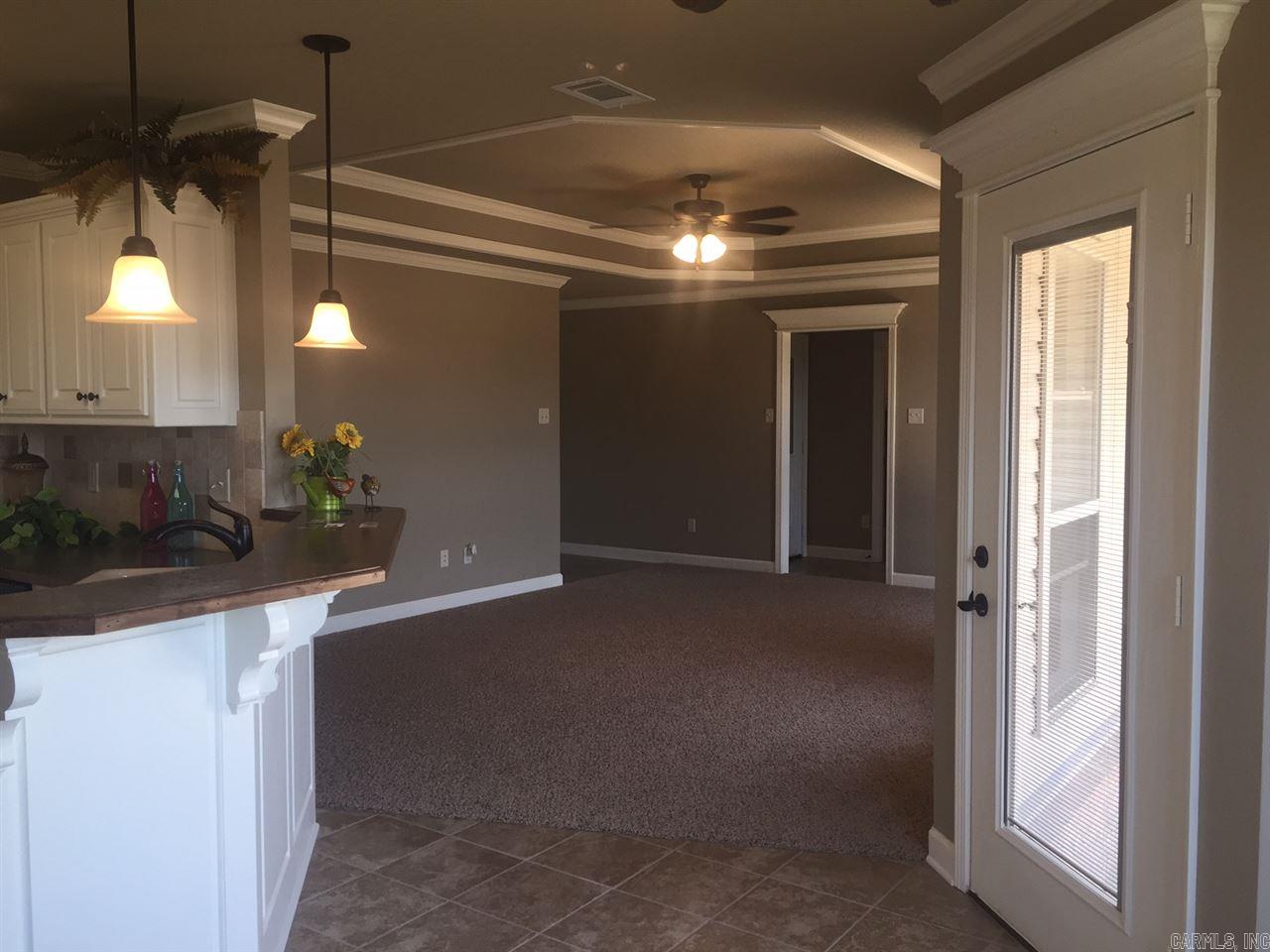 Cross Creek - Residential