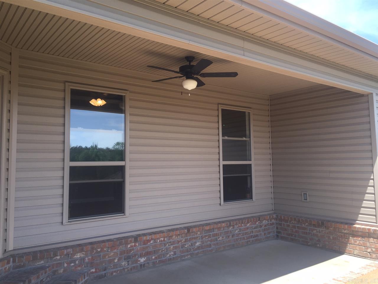 Cross Creek - Residential