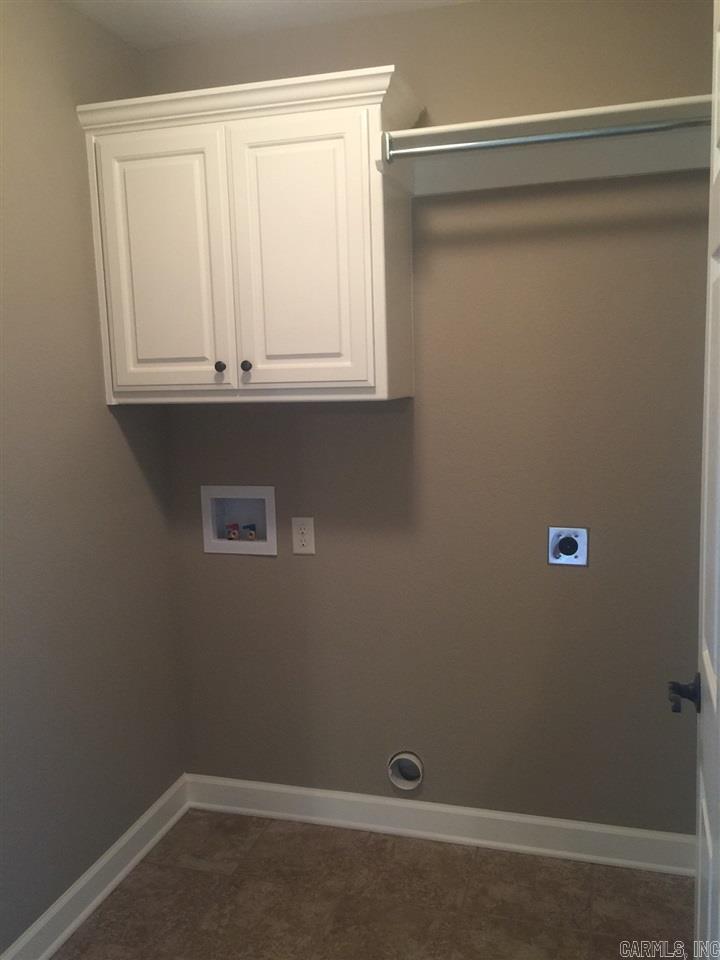 Cross Creek - Residential