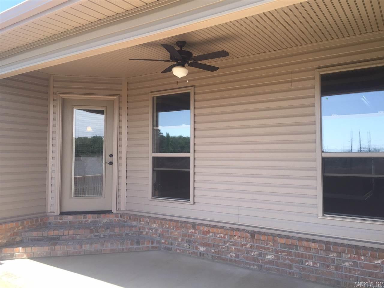 Cross Creek - Residential