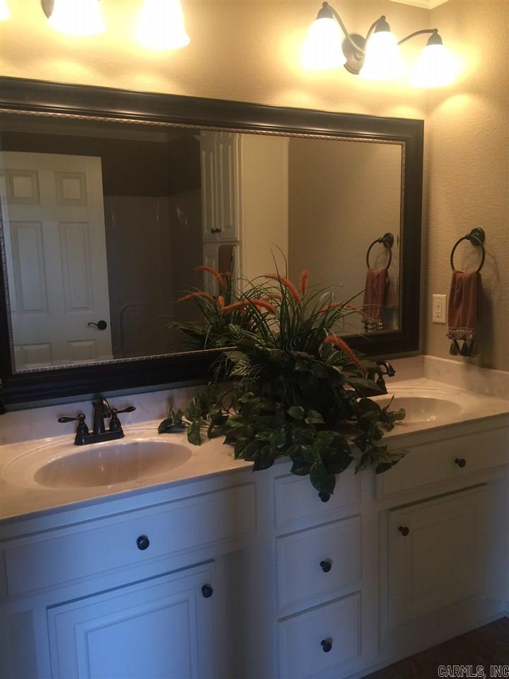 Cross Creek - Residential
