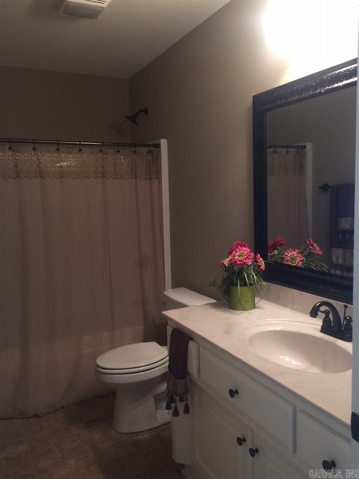 Cross Creek - Residential