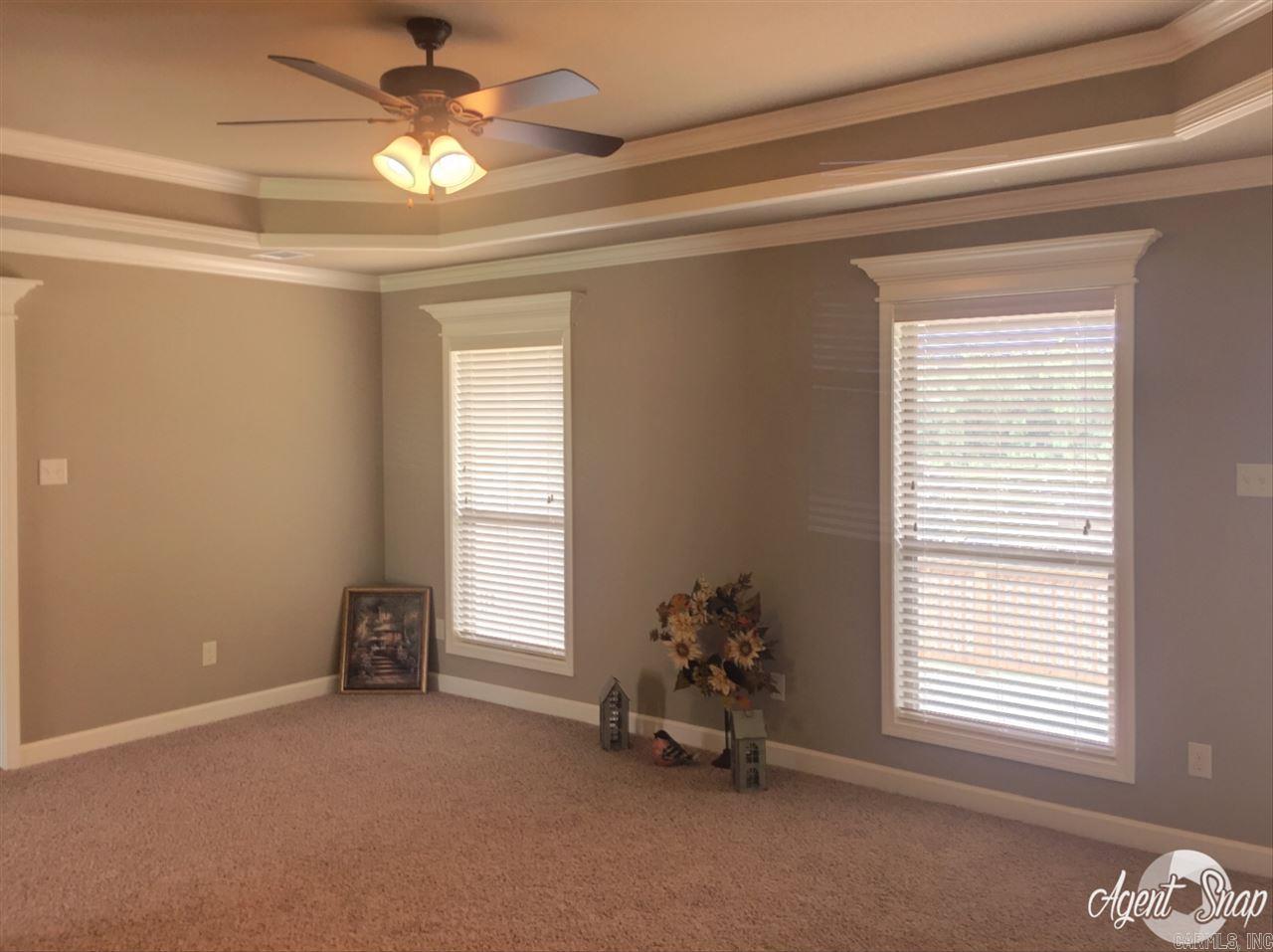Cross Creek - Residential