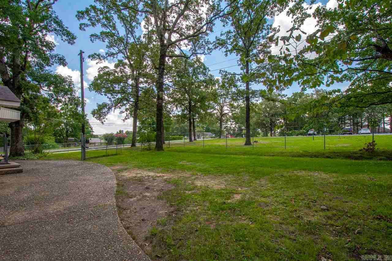 PARK HILL - Residential