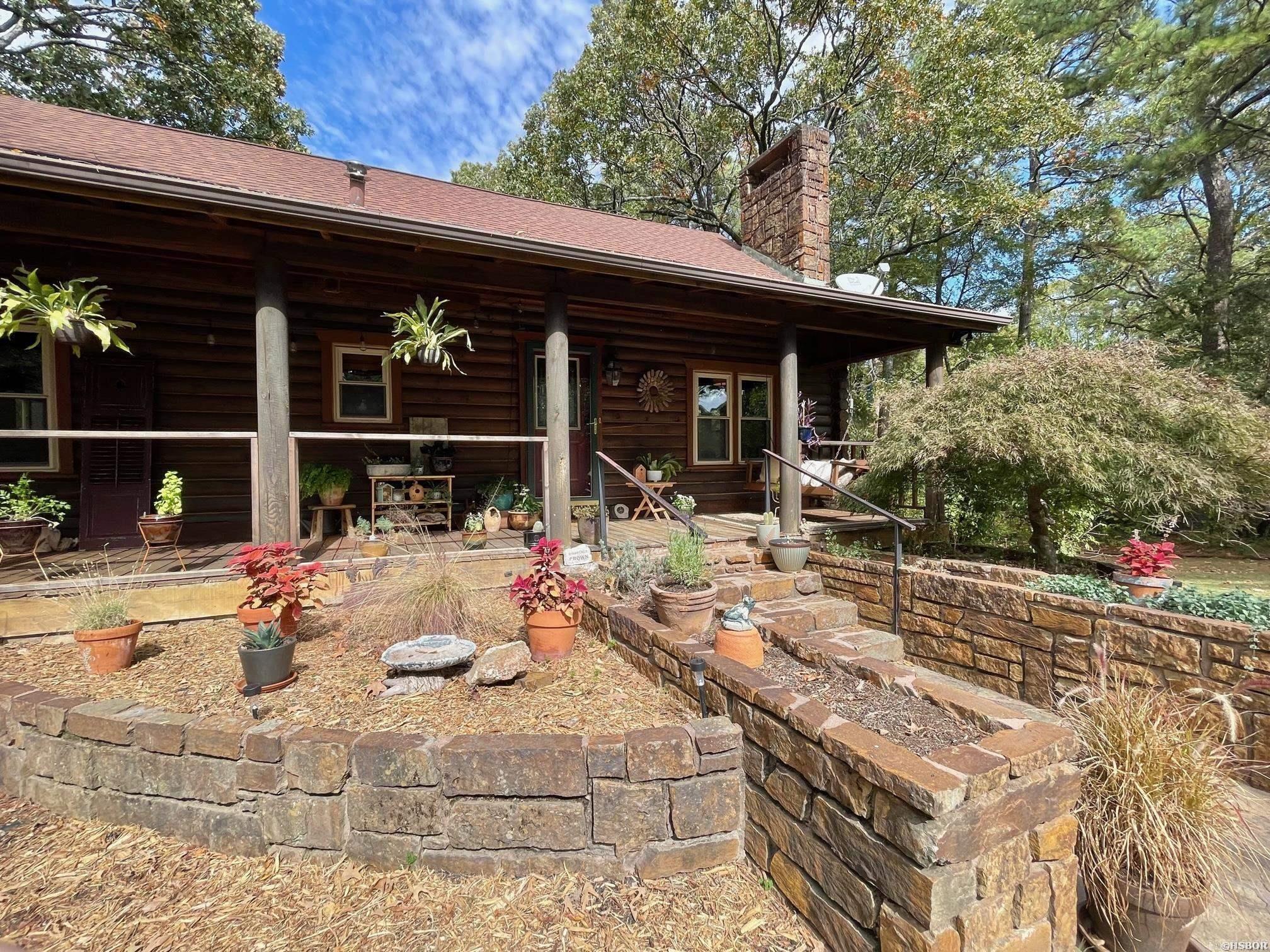INDIAN HILLS ESTATES - Residential