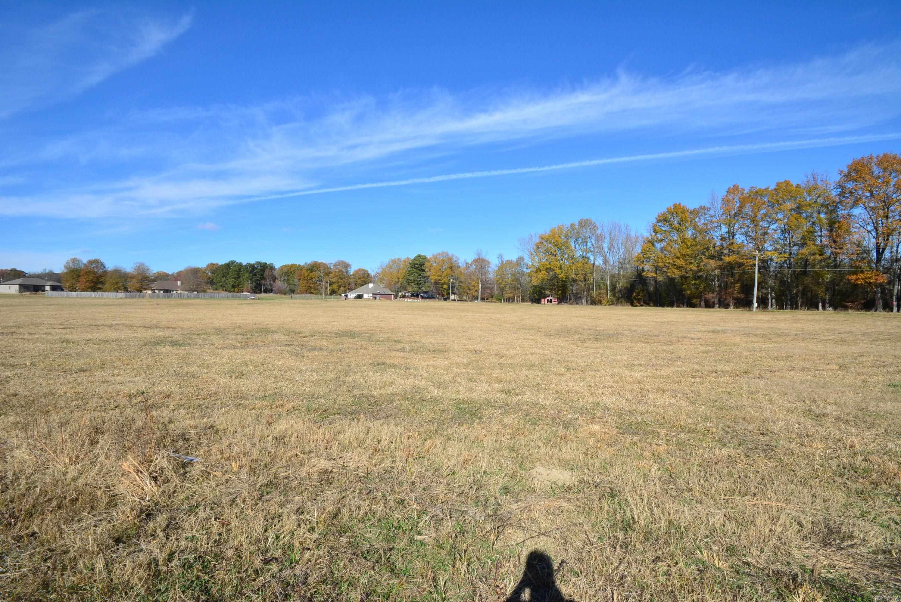 Valley Brook - Land