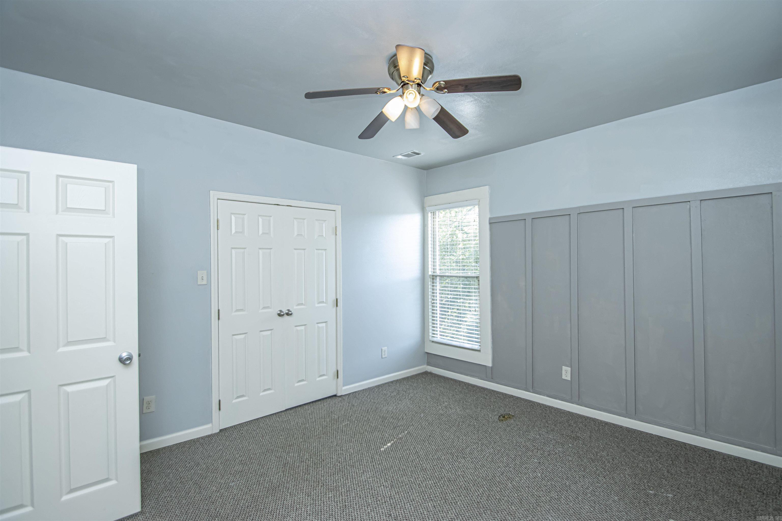BRADDOCKS - Residential