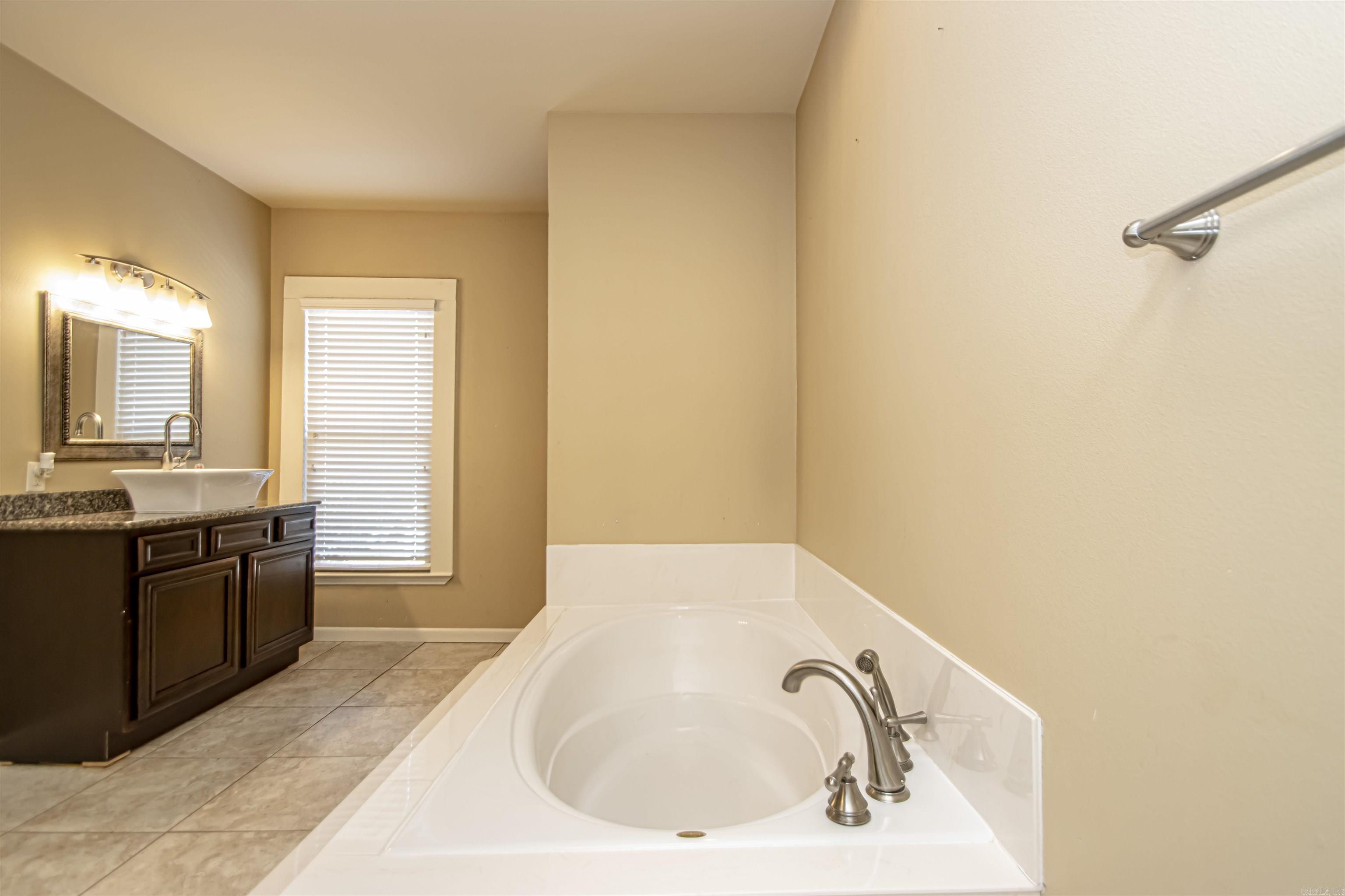 BRADDOCKS - Residential