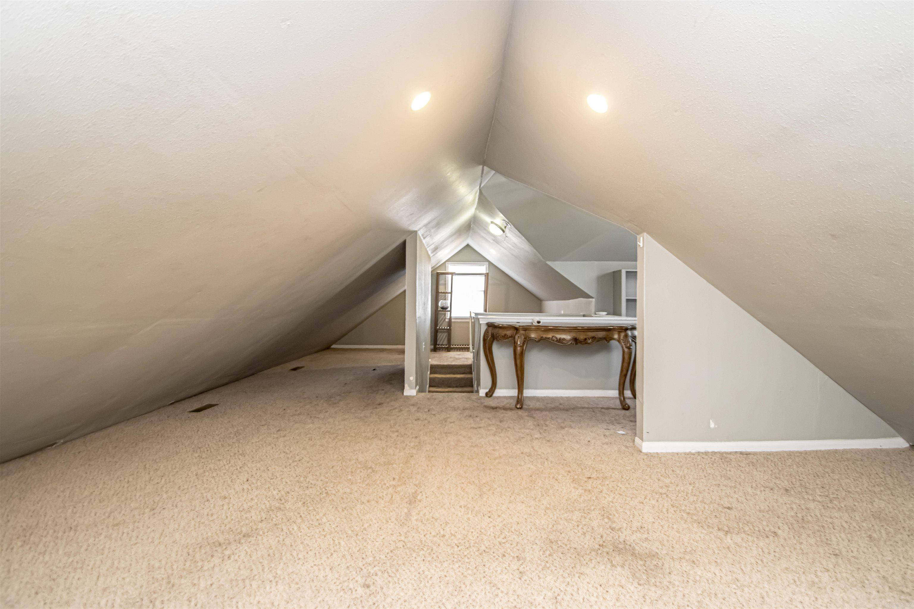 BRADDOCKS - Residential