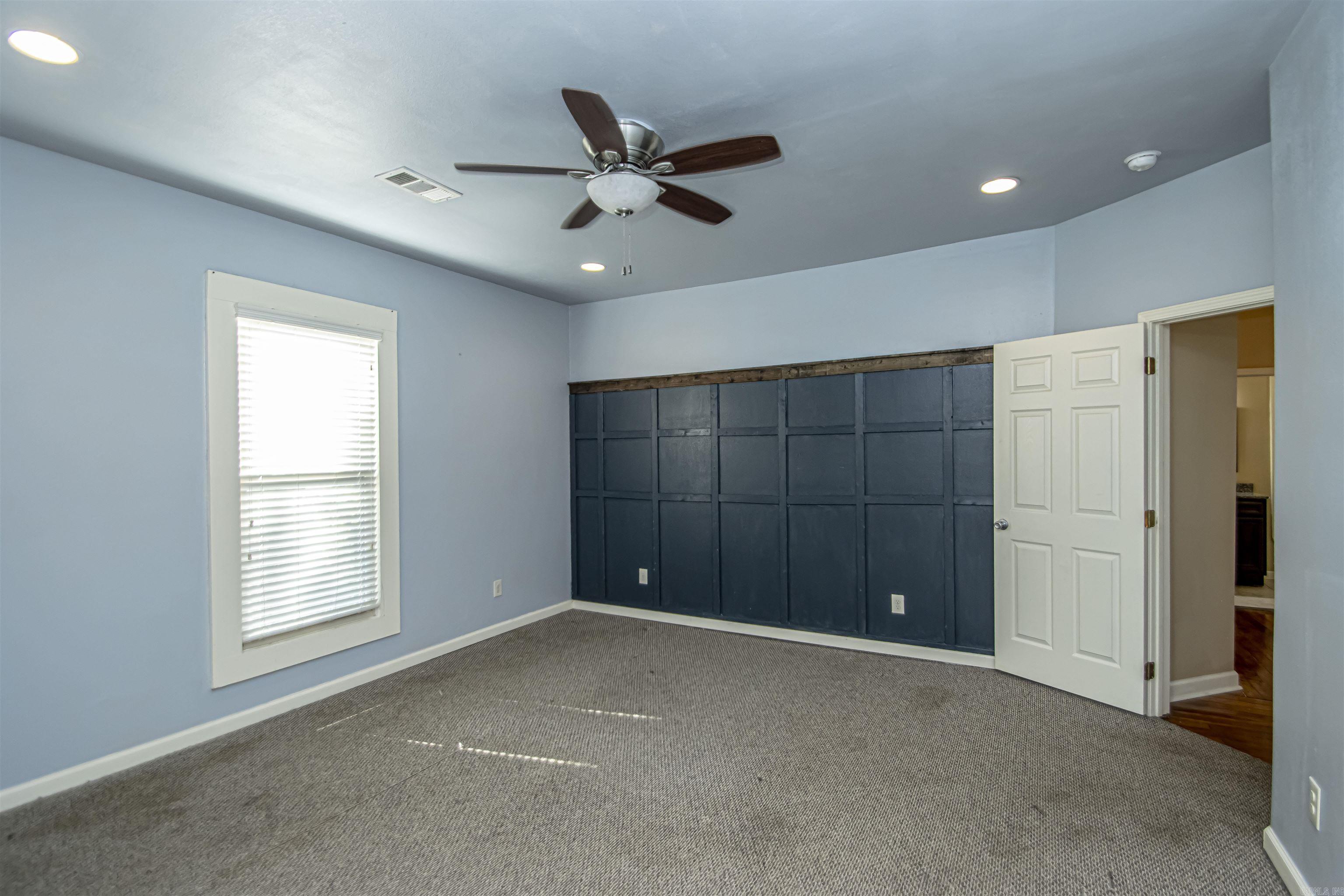 BRADDOCKS - Residential