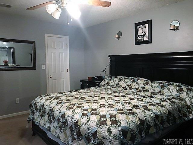 TIMBERLAKE - Residential