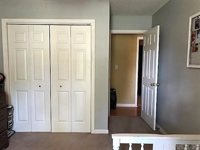 TIMBERLAKE - Residential