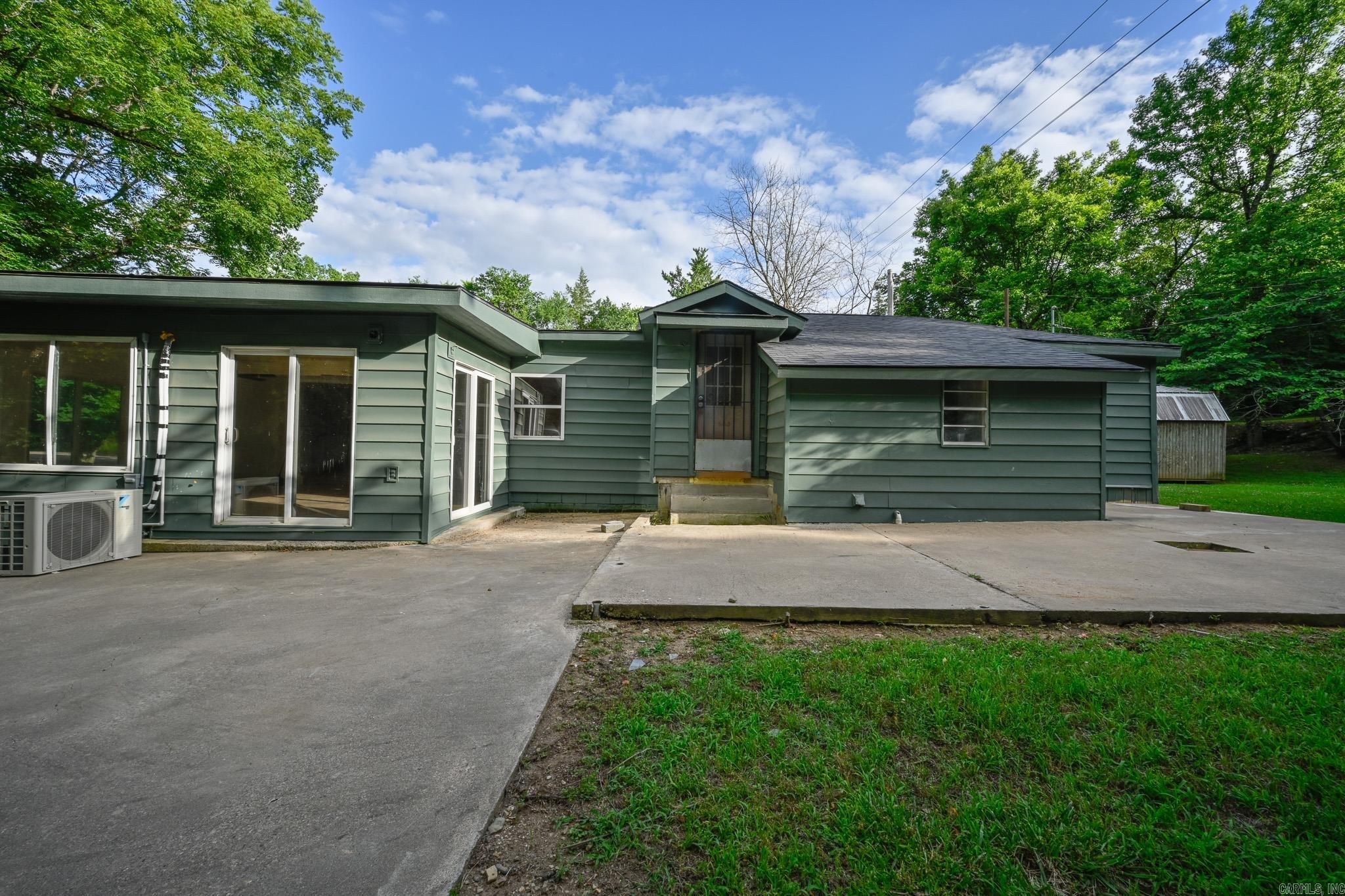 Opal - Residential