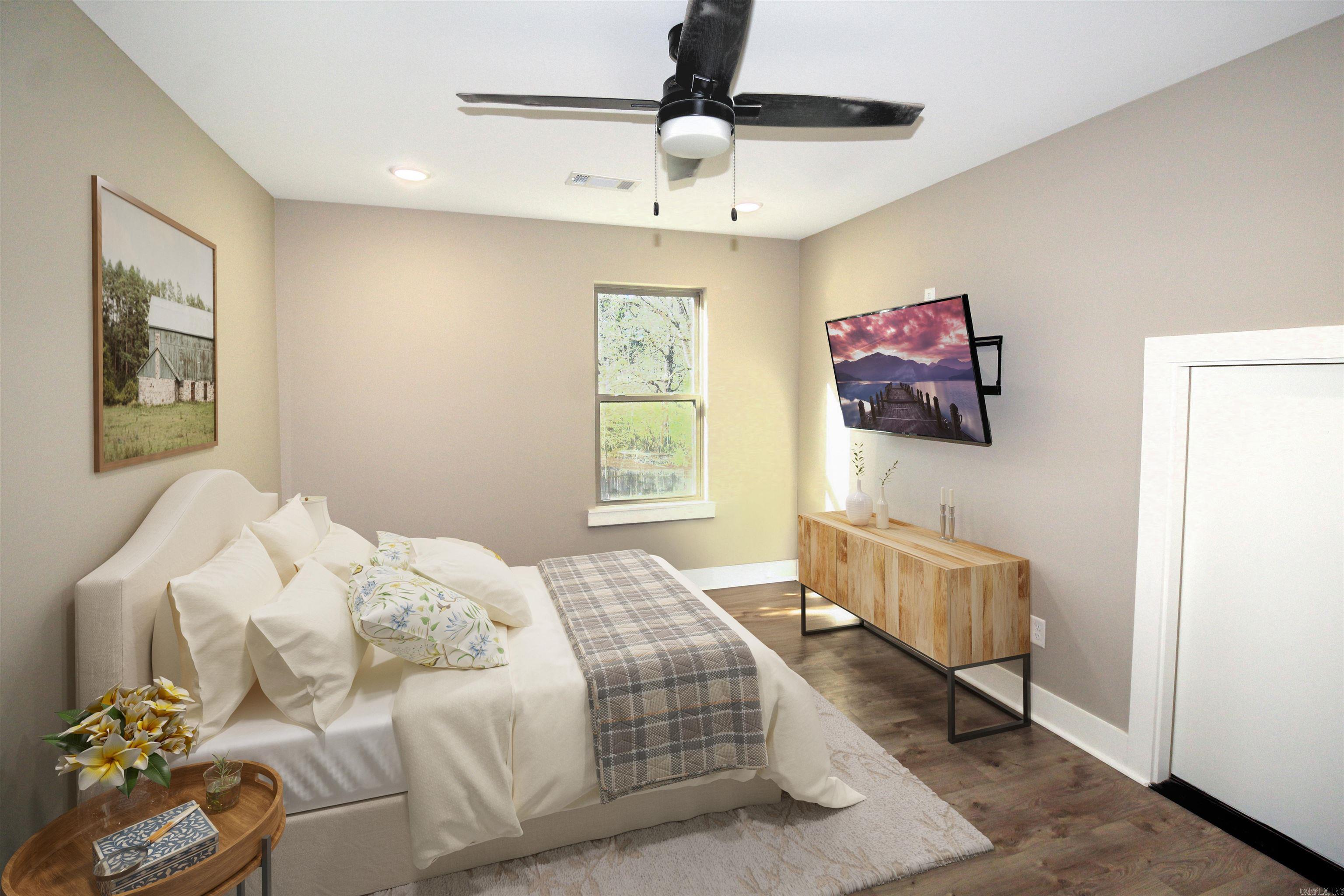 Rimmer Ashcraft - Residential