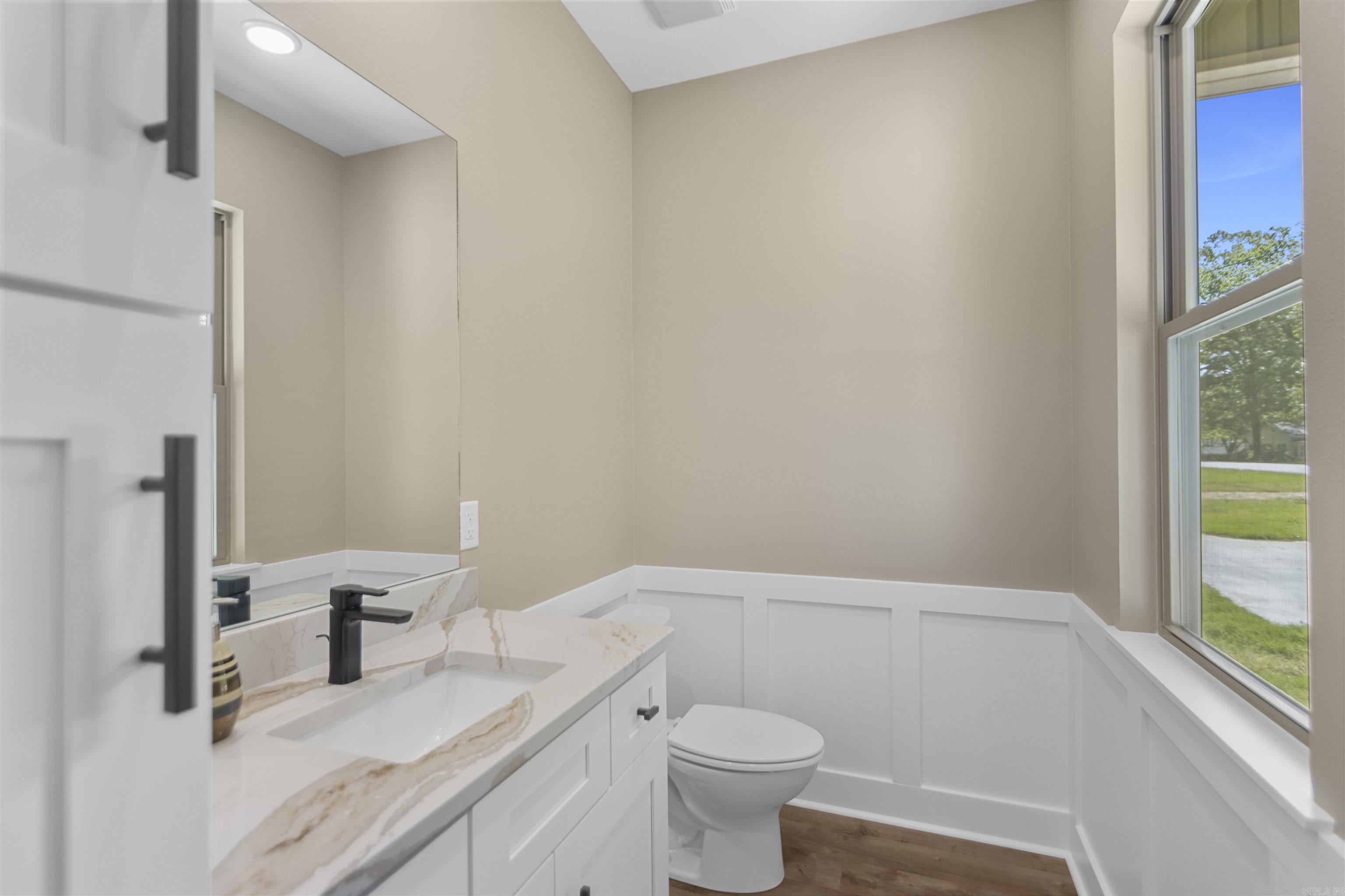 Rimmer Ashcraft - Residential