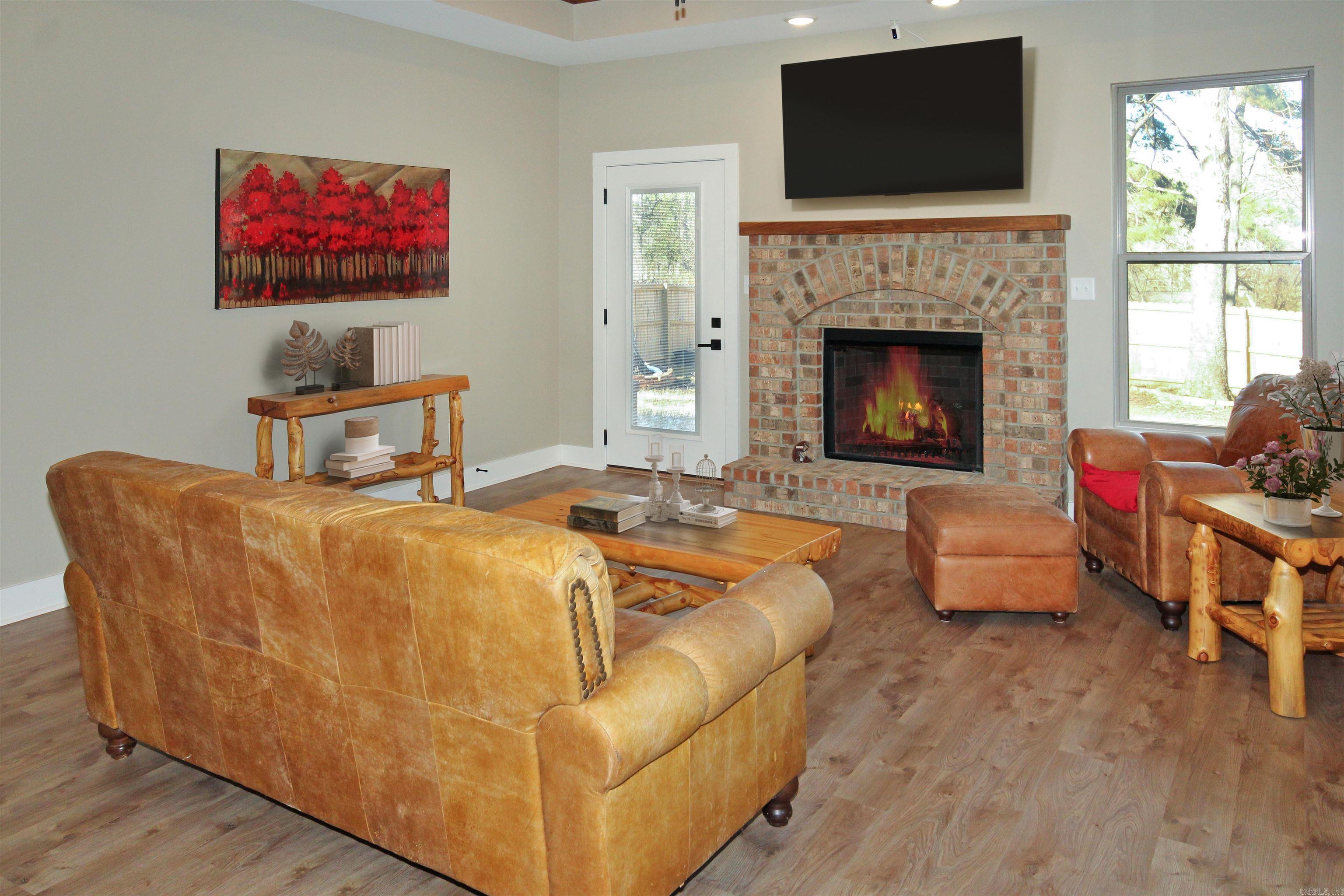 Rimmer Ashcraft - Residential