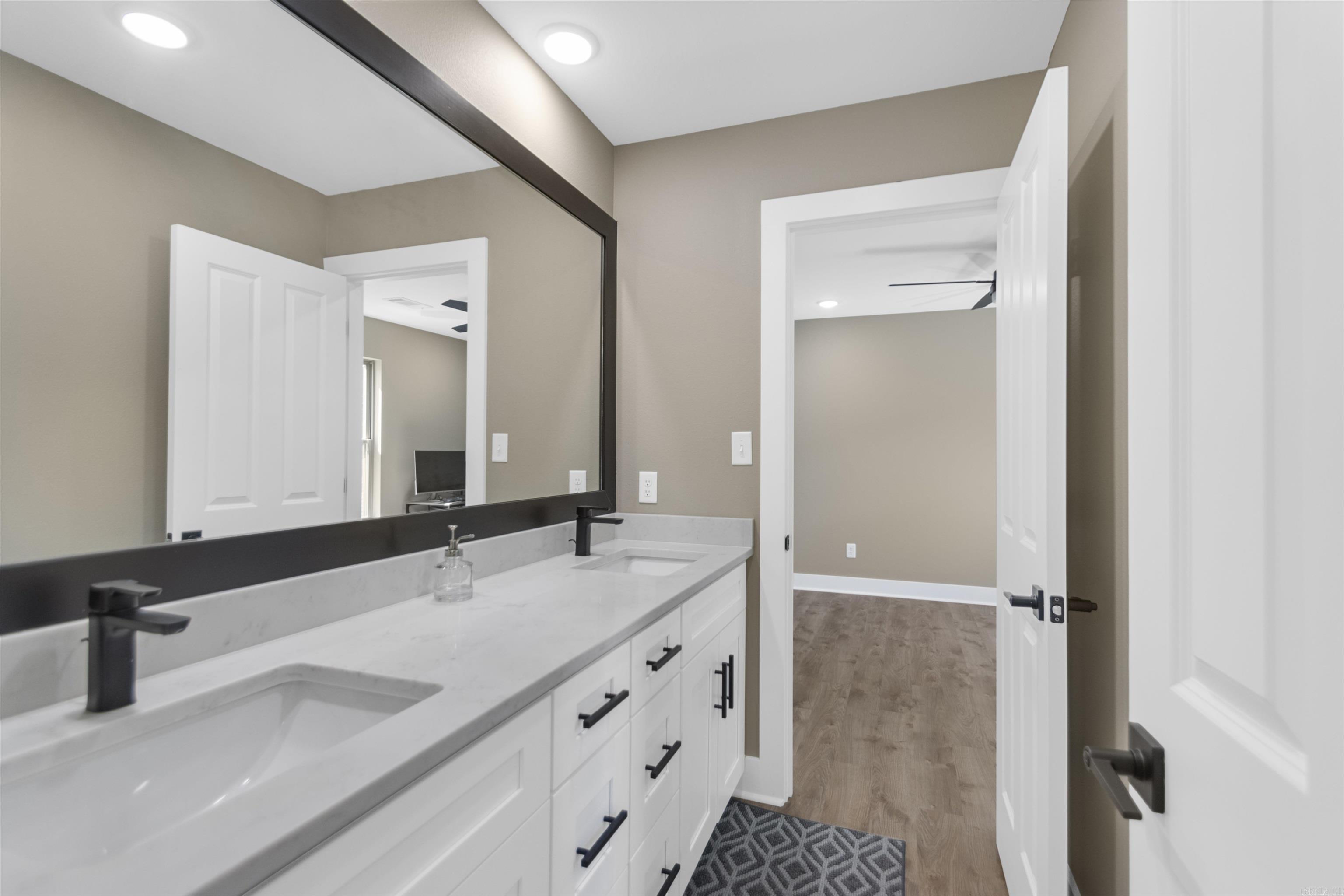 Rimmer Ashcraft - Residential