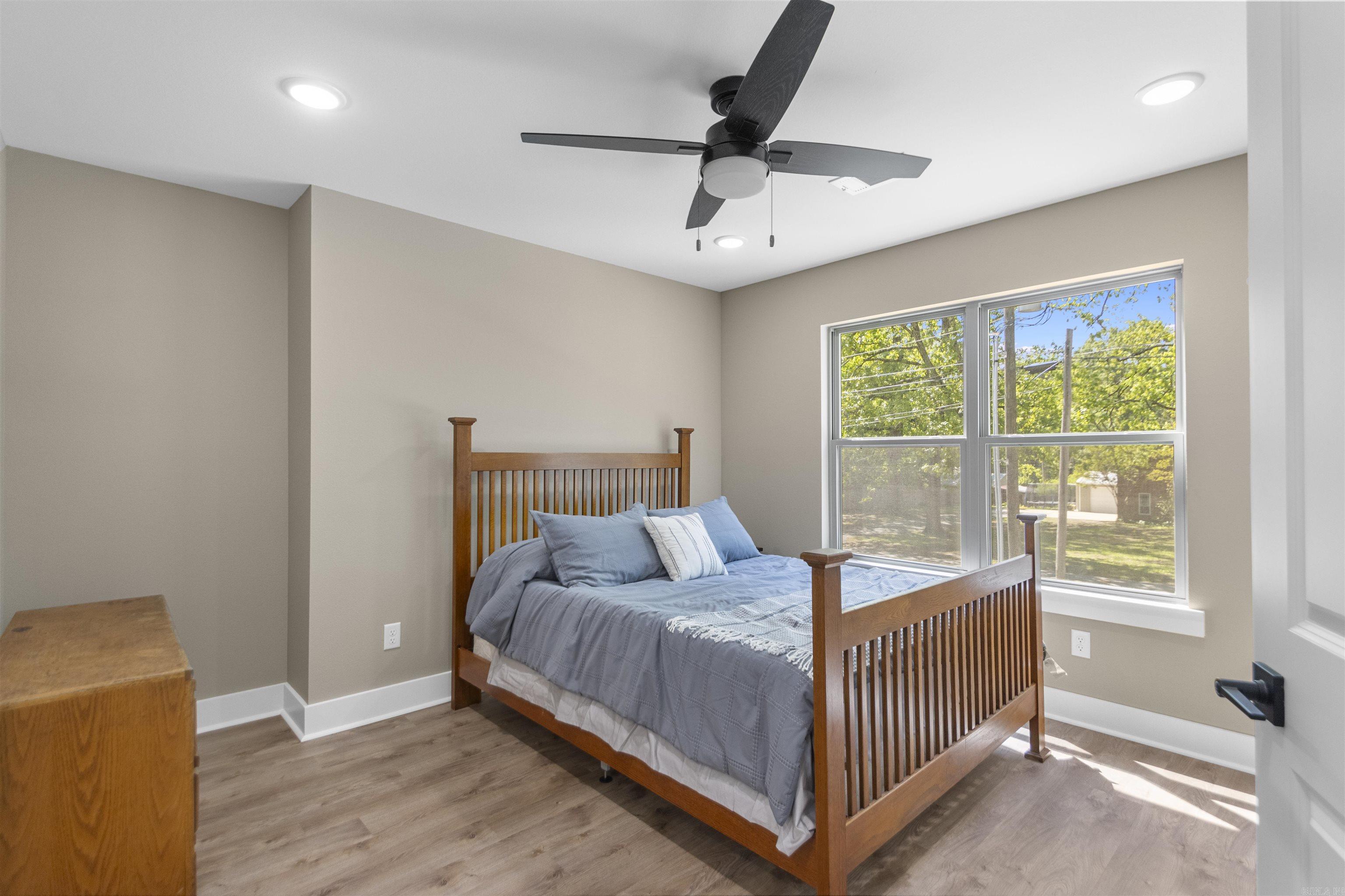 Rimmer Ashcraft - Residential