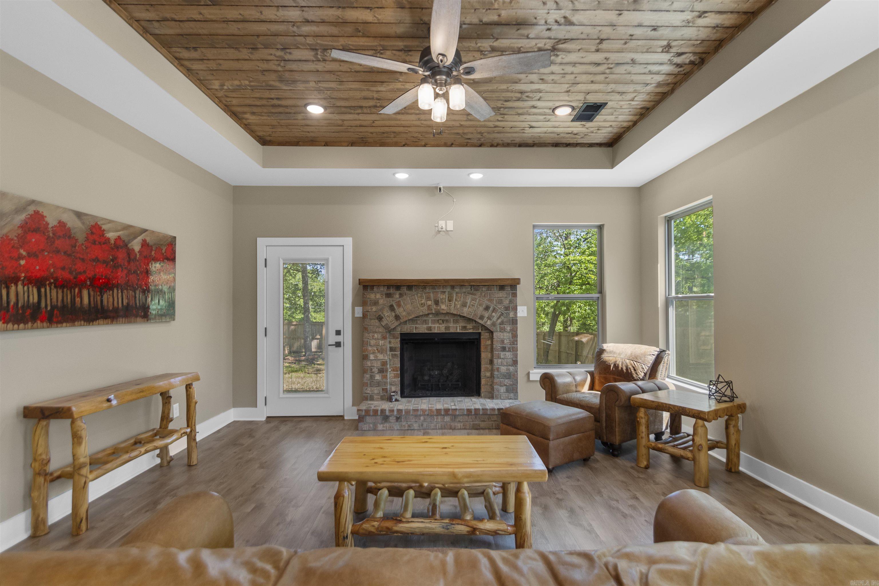 Rimmer Ashcraft - Residential