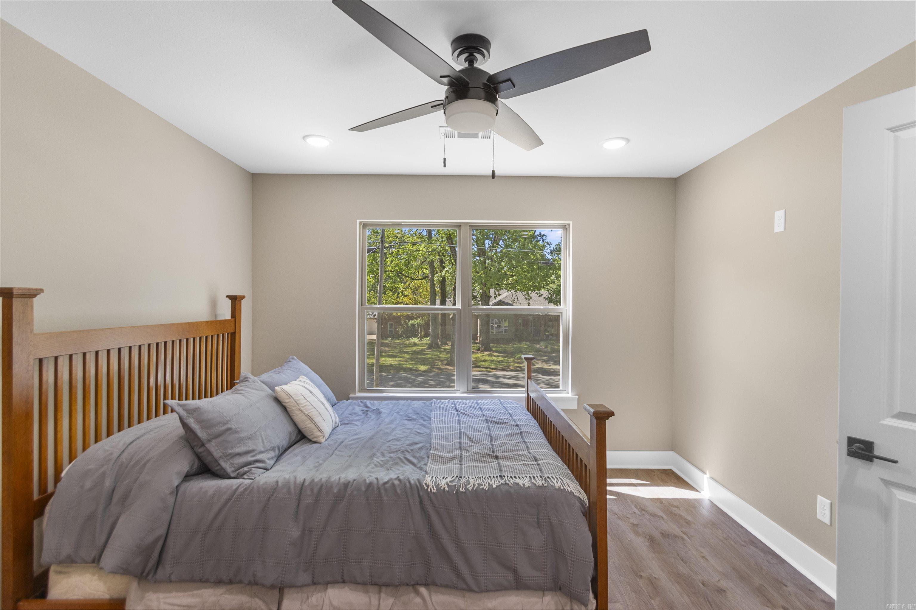Rimmer Ashcraft - Residential