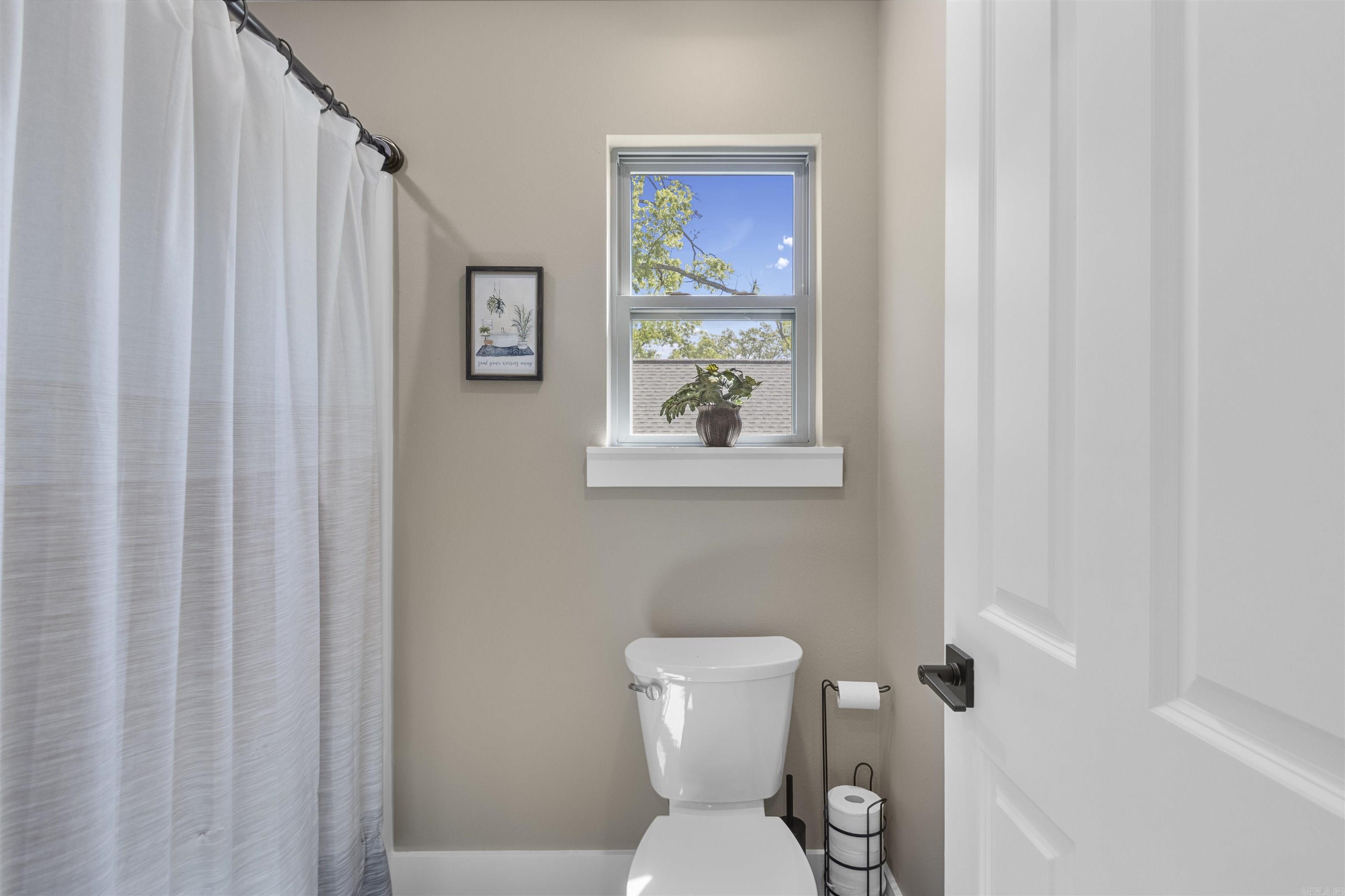 Rimmer Ashcraft - Residential