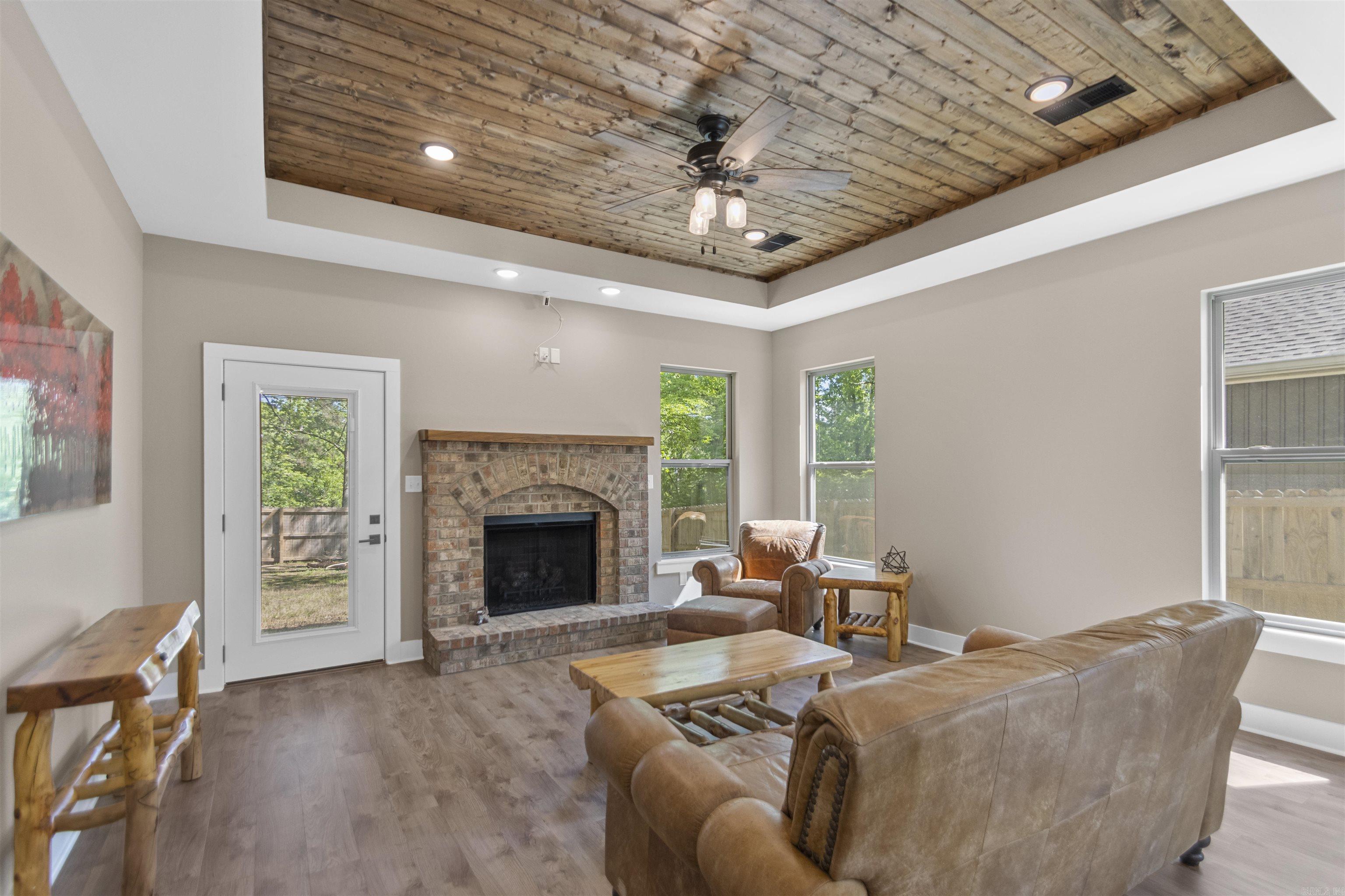 Rimmer Ashcraft - Residential