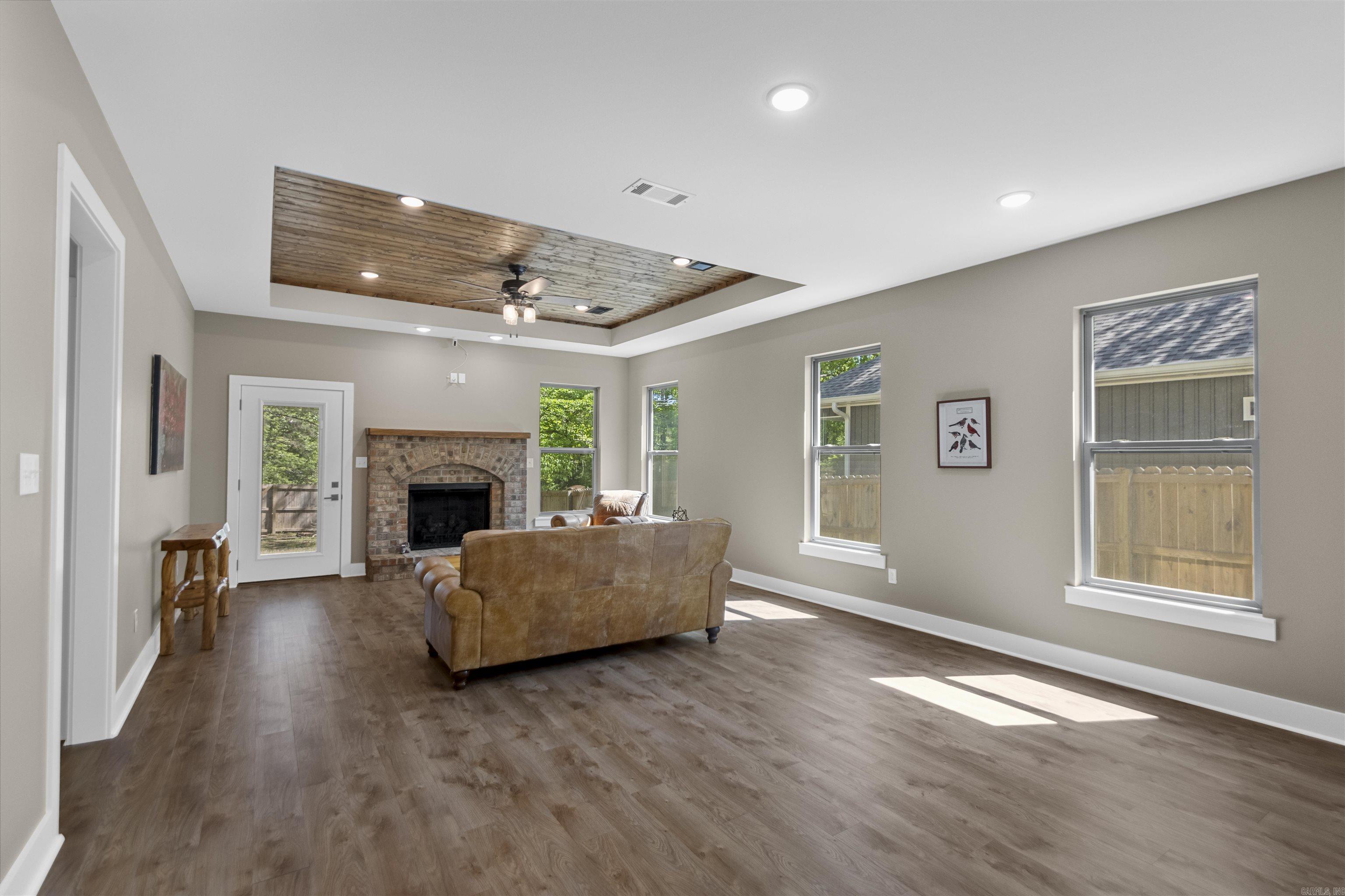 Rimmer Ashcraft - Residential