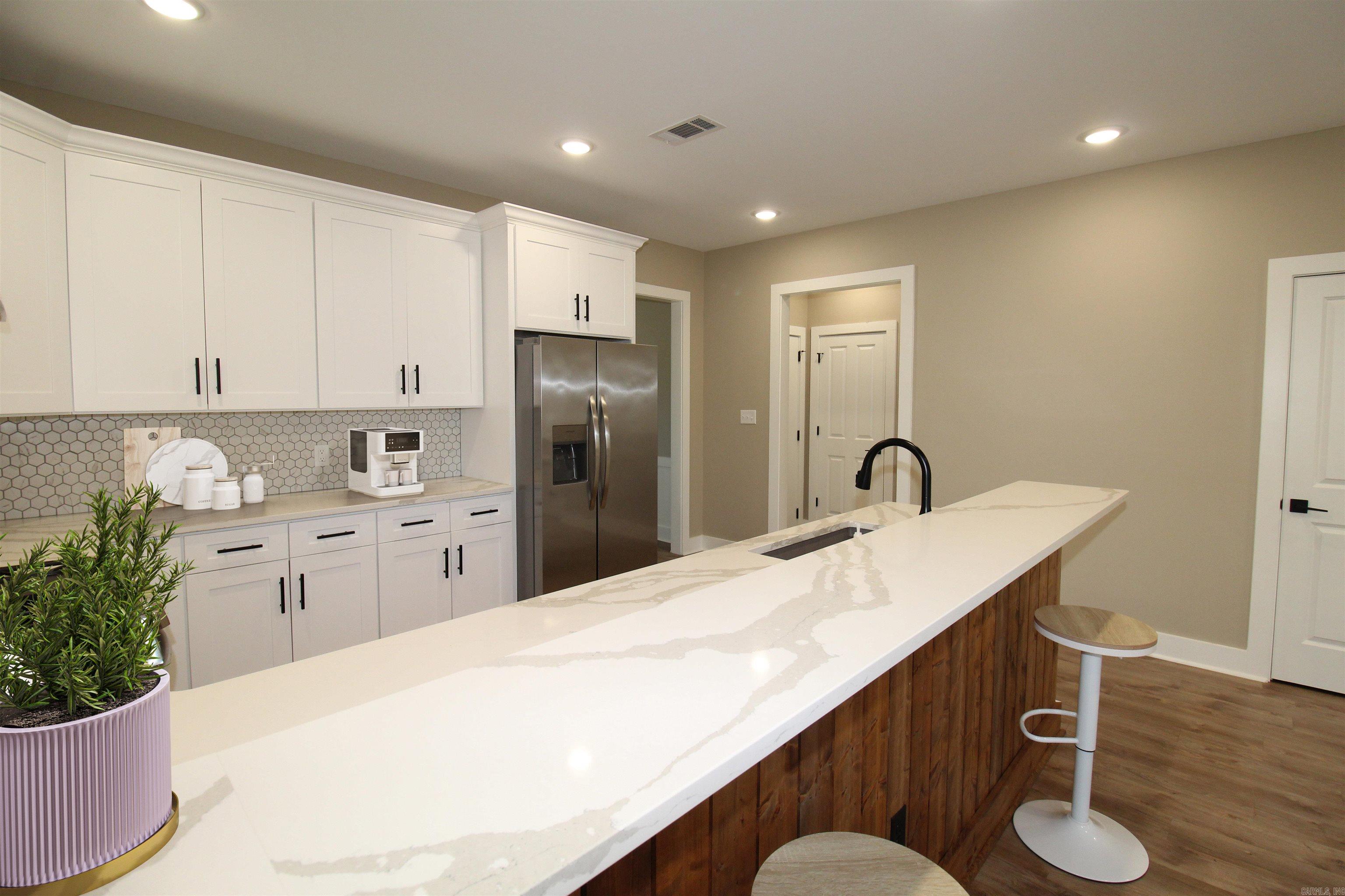 Rimmer Ashcraft - Residential