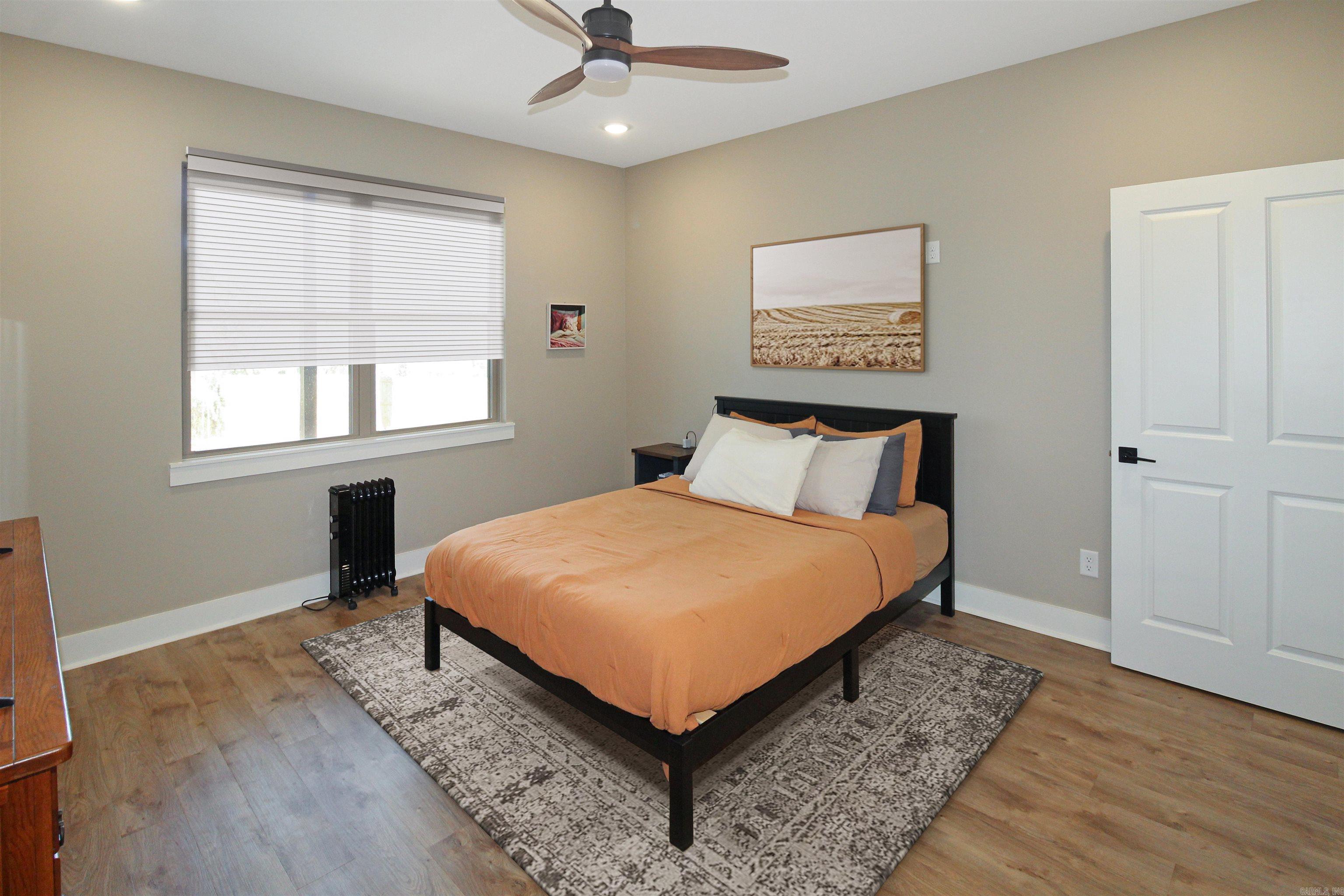 Rimmer Ashcraft - Residential