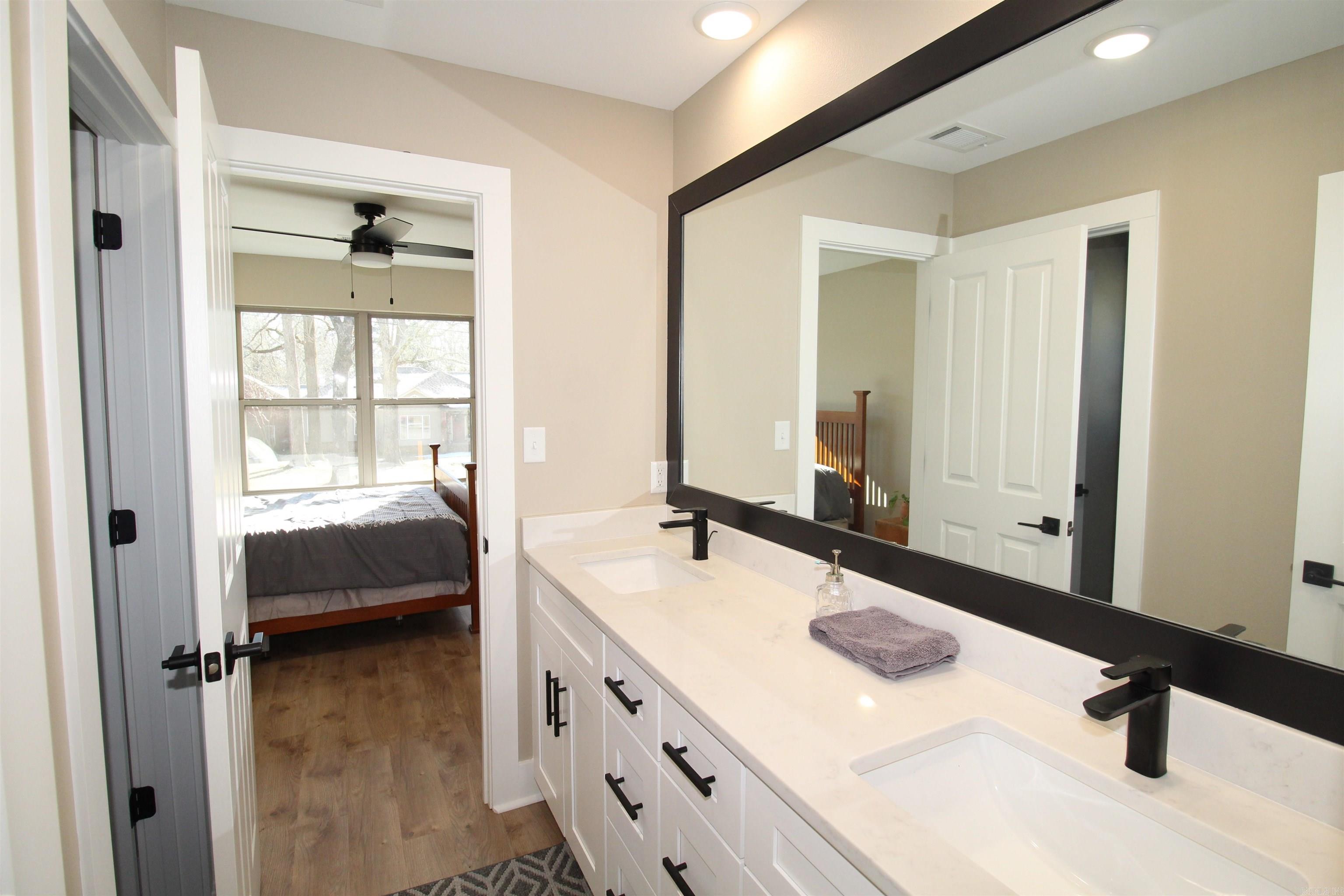 Rimmer Ashcraft - Residential