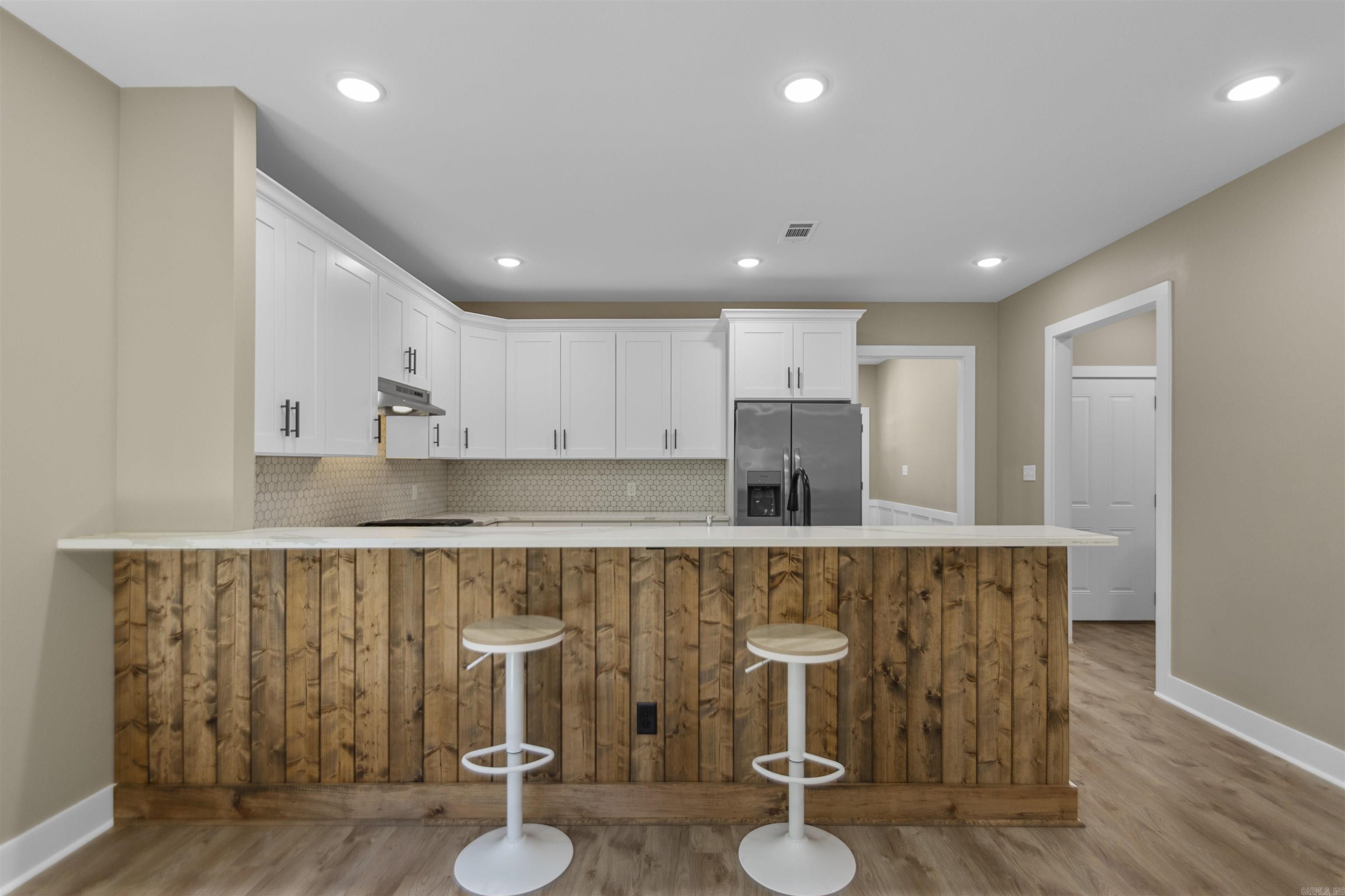 Rimmer Ashcraft - Residential