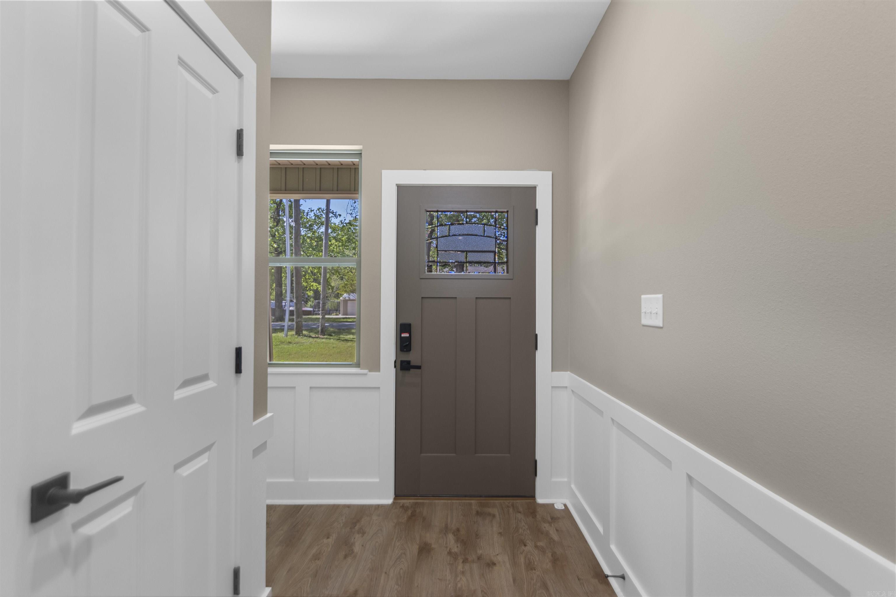 Rimmer Ashcraft - Residential
