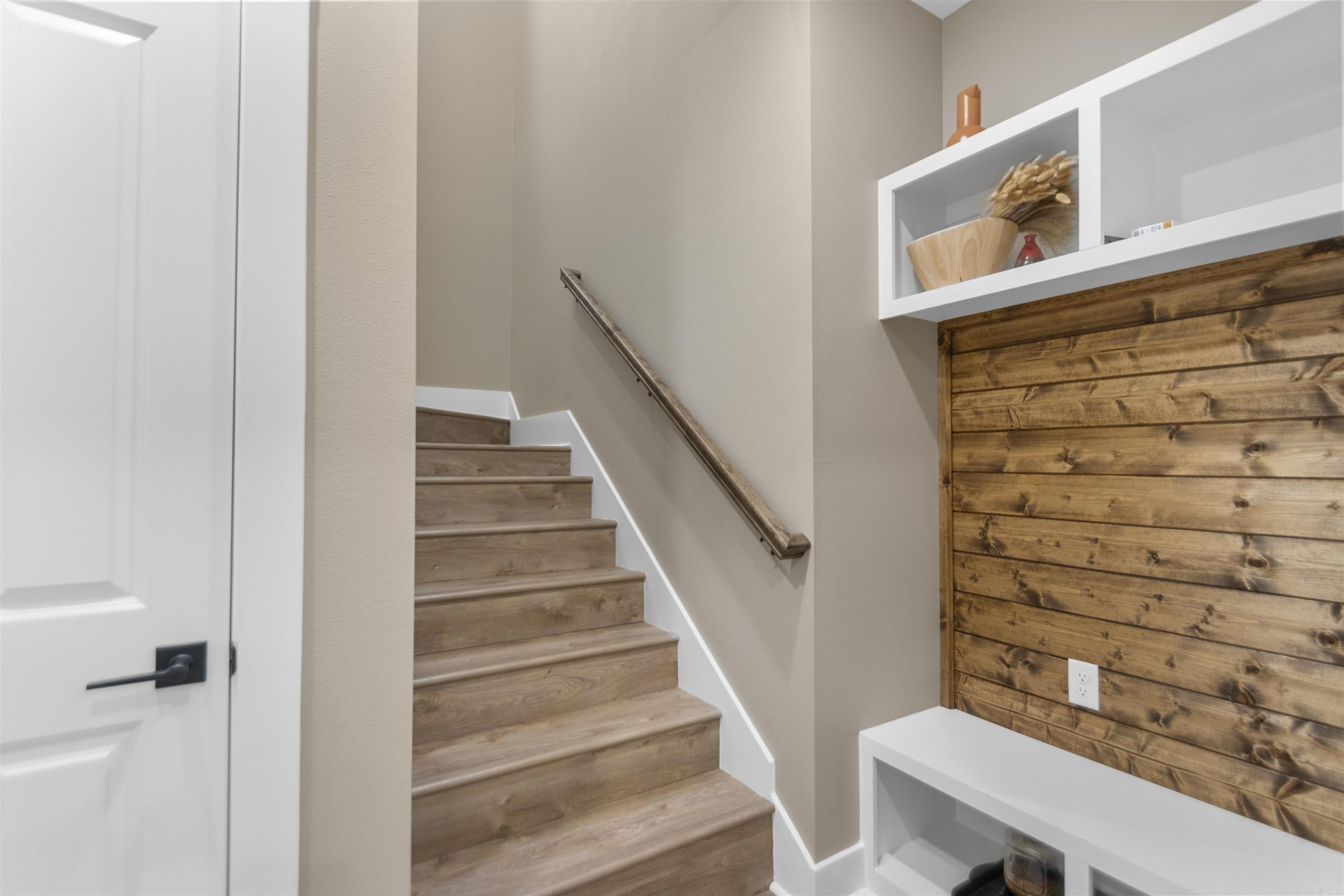 Rimmer Ashcraft - Residential