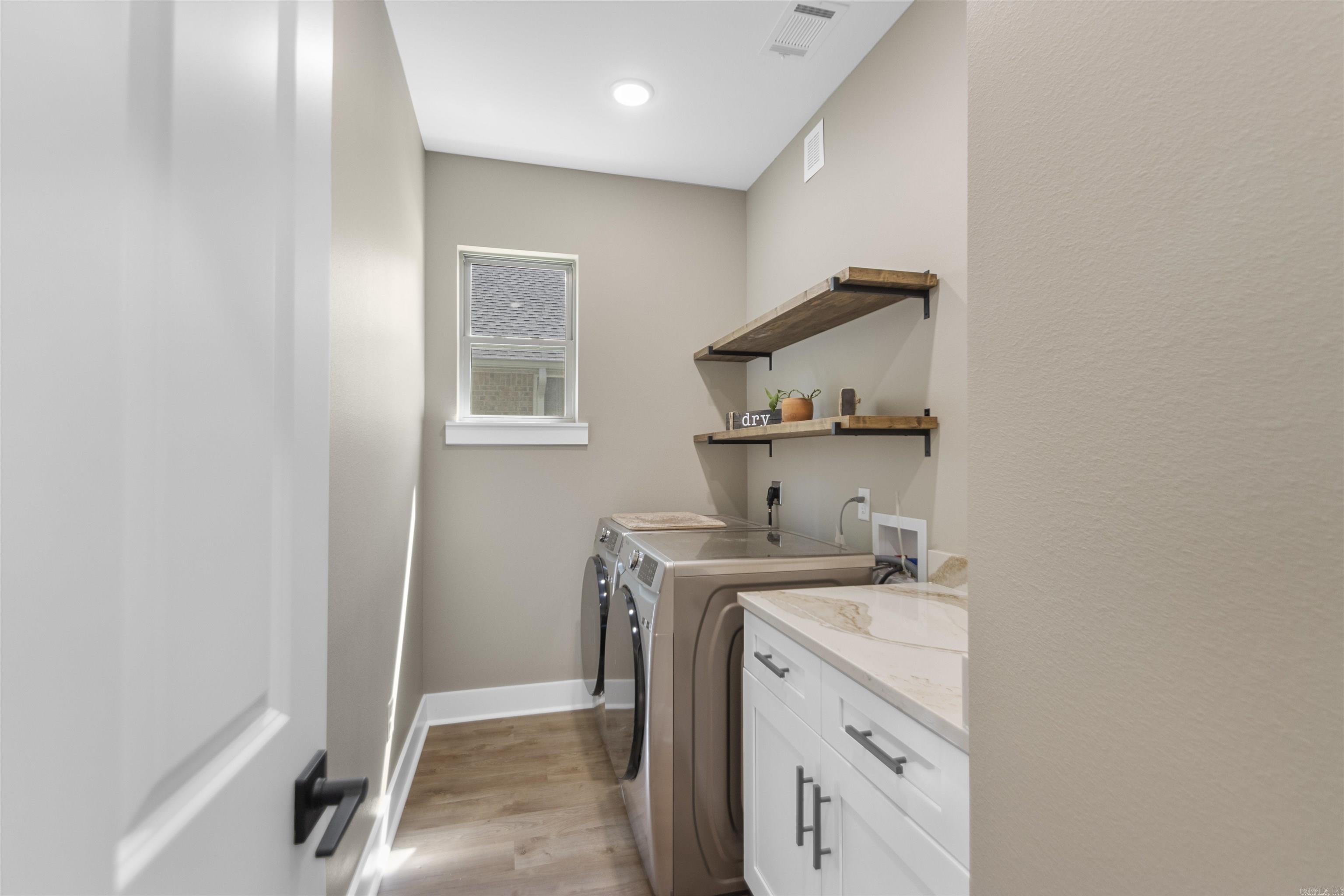Rimmer Ashcraft - Residential