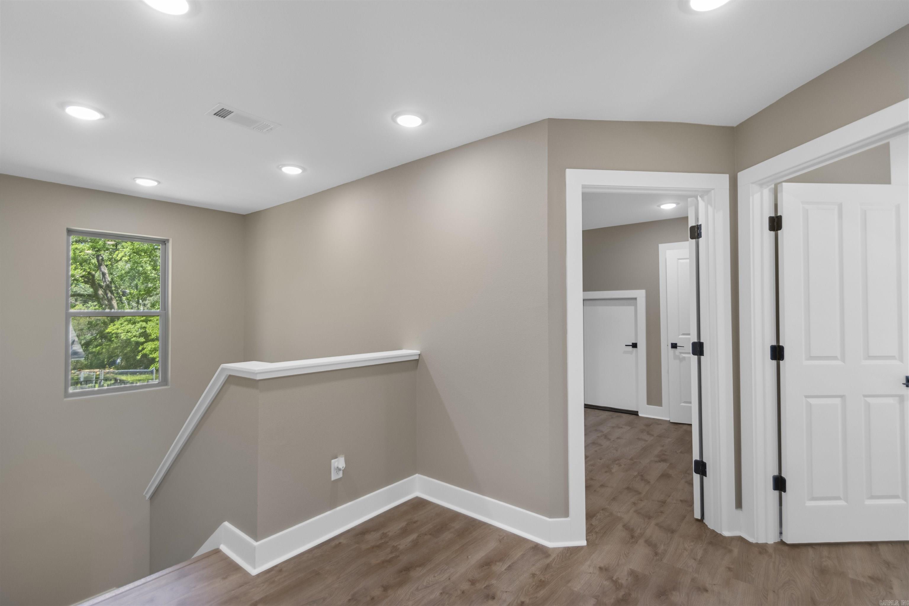 Rimmer Ashcraft - Residential