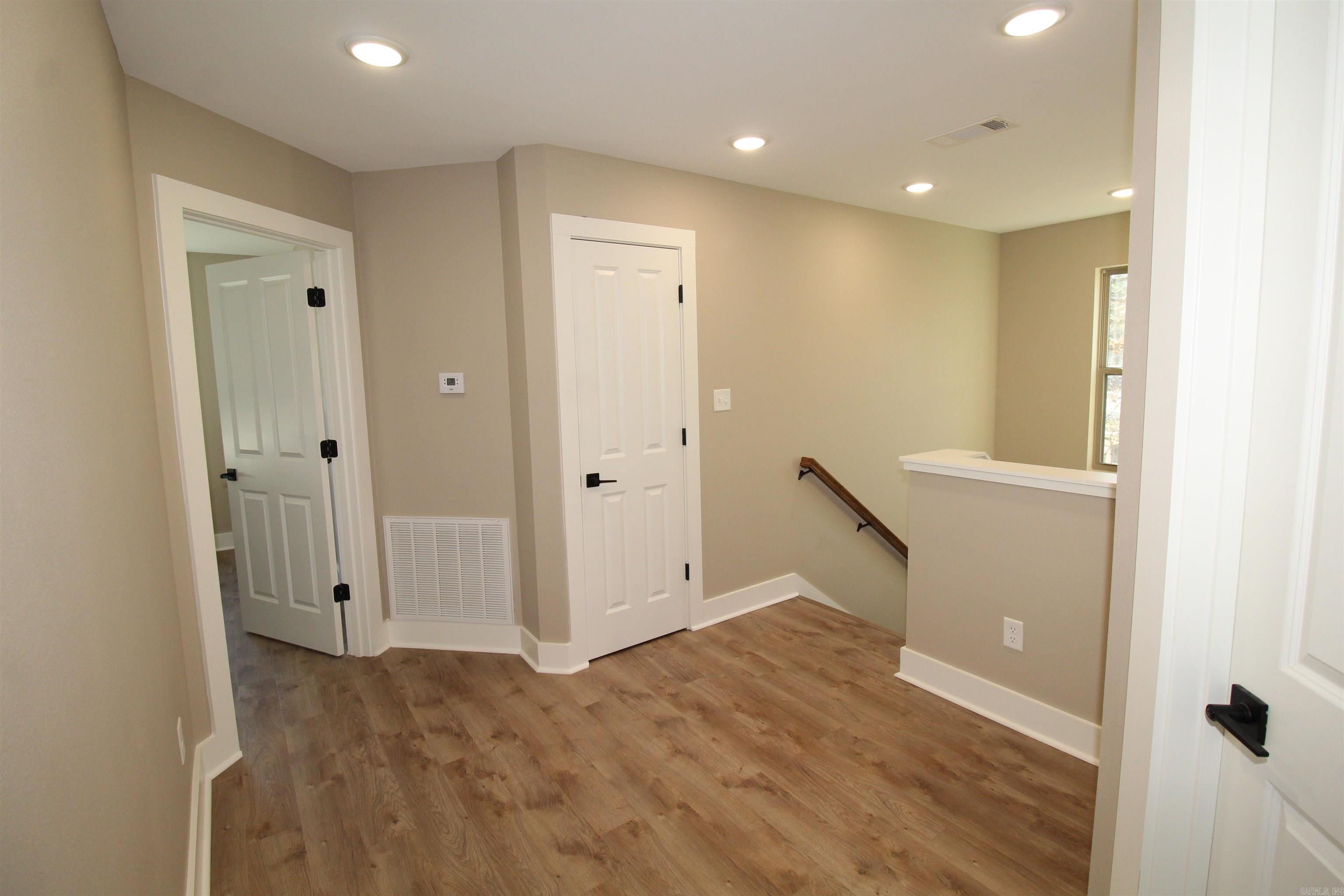 Rimmer Ashcraft - Residential