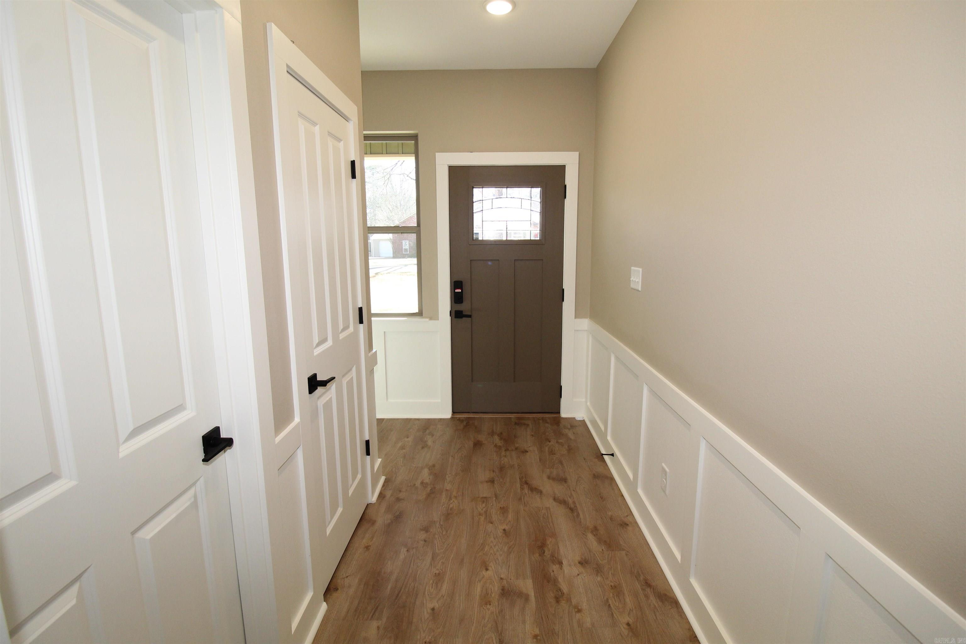 Rimmer Ashcraft - Residential