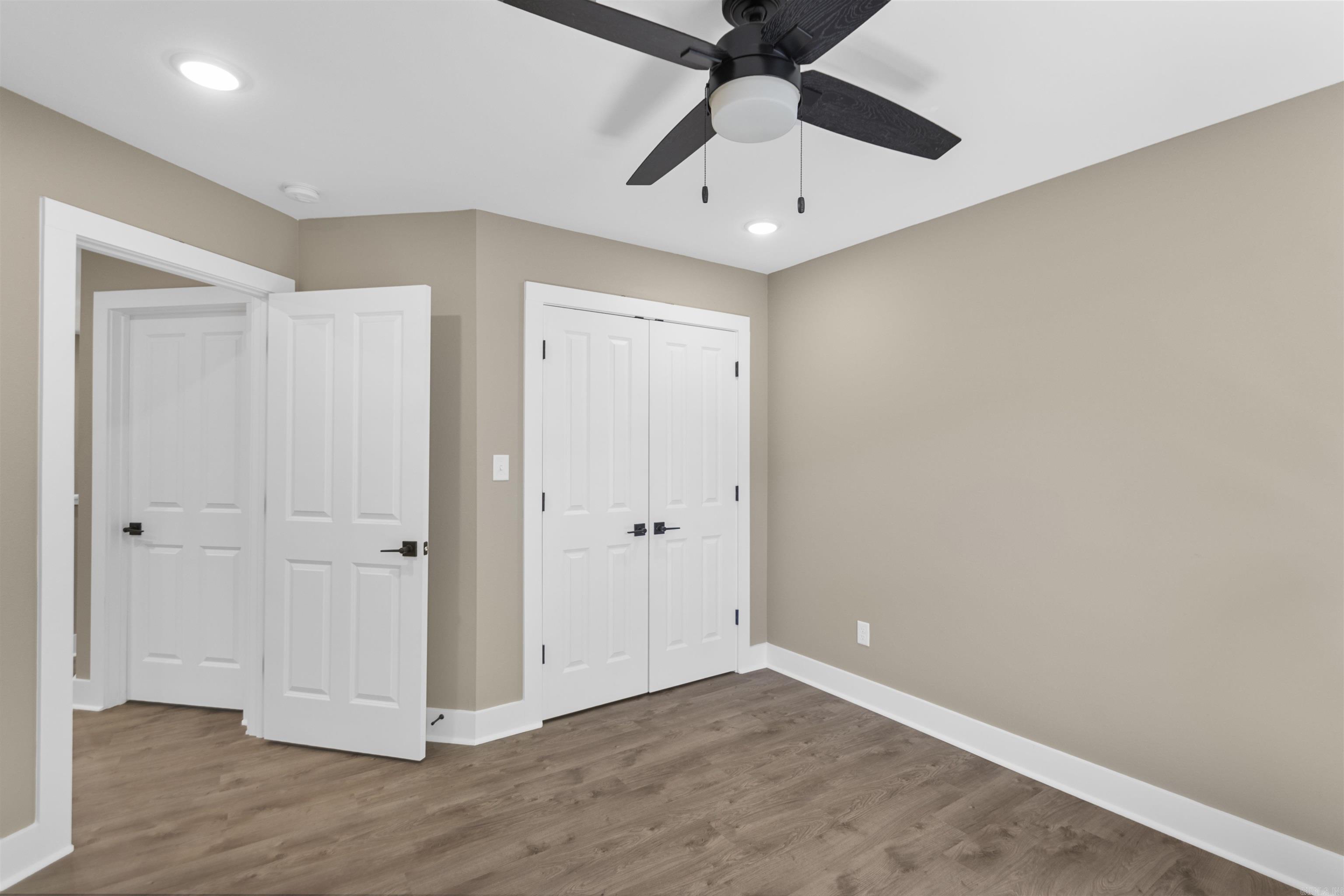 Rimmer Ashcraft - Residential