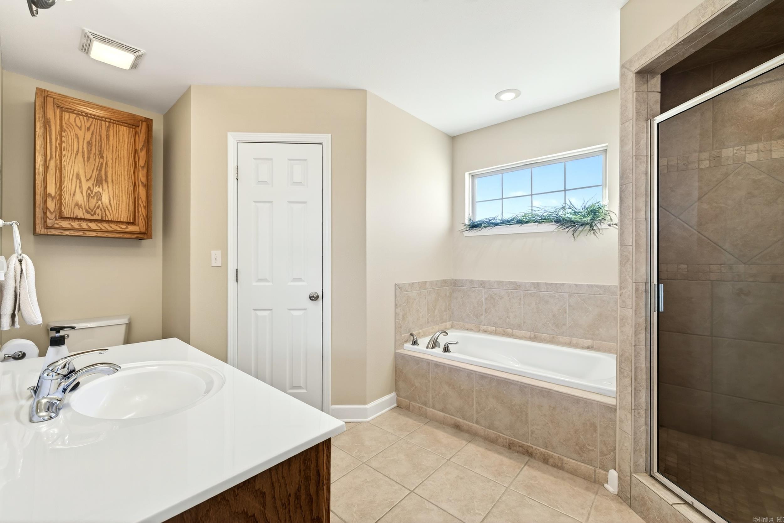 Magness North - Residential